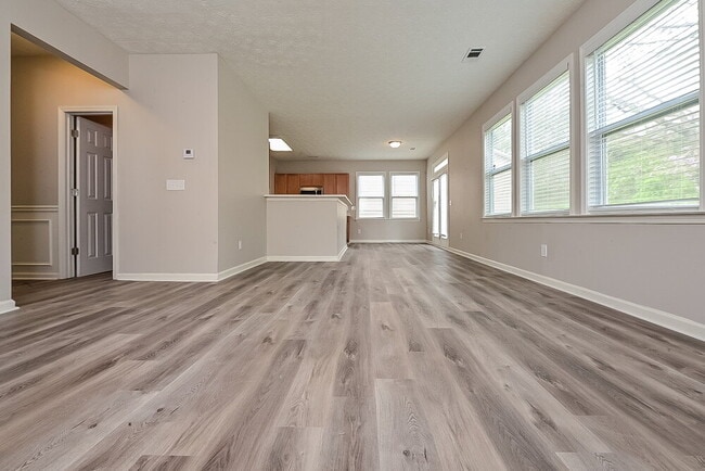 Photo - 7190 Flagstone Pl