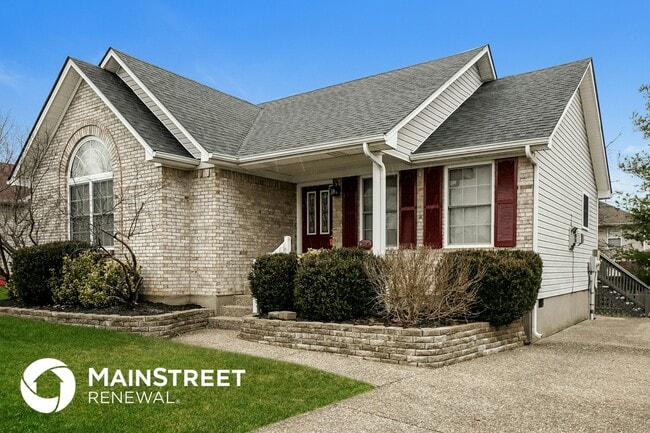 Photo - 156 Aulbern Dr E