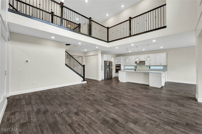 Photo - 19176 Elston Wy