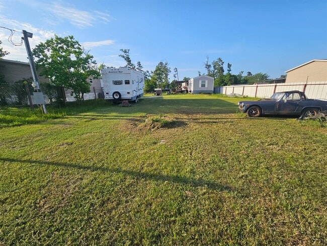 Photo - 60 Rd 5035 House