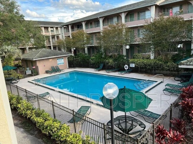 Photo - 128 Water Front Way Condo Unit #140