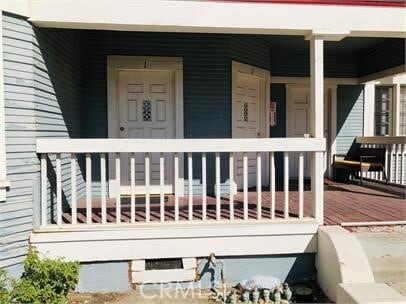 Photo - 3649 Mission Inn Avenue