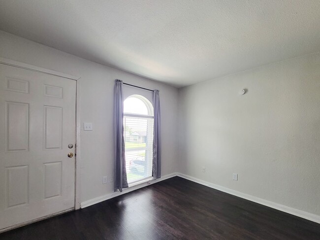 Photo - 101 Brookside Ln Unit 29