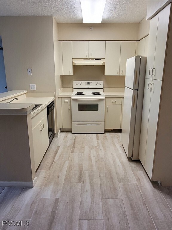 Photo - 13521 Eagle Ridge Dr Unit 112