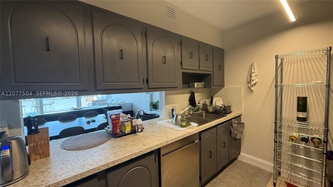 Photo - 155 Ocean Ln Dr Unit 1013