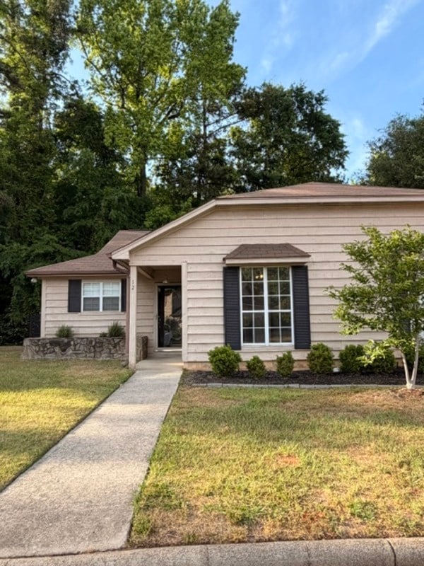 Photo - 12 Shuler Cir