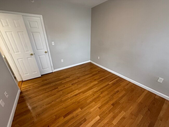 Photo - 3 Kingsley Terrace Unit 8