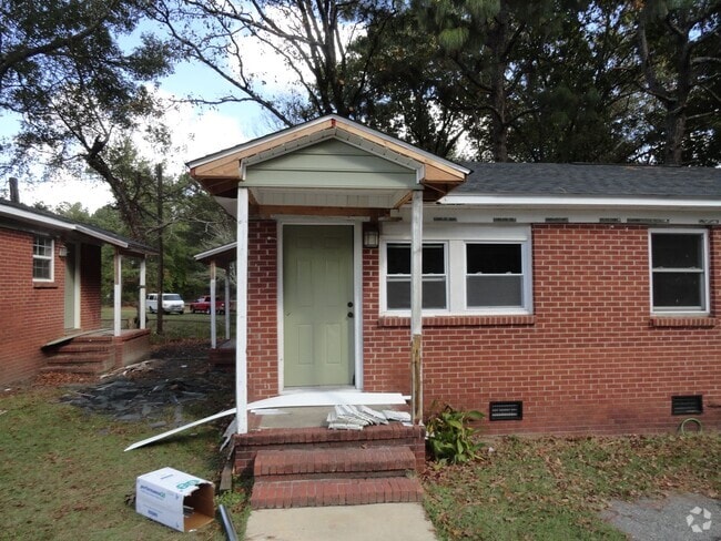 Building Photo - 320 Old Shaw Rd Unit 320 Old Shaw Rd. Rental