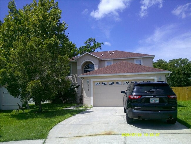 Building Photo - 2502 Quail Park Terrace