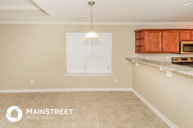 Photo - 4252 Fieldstone Way