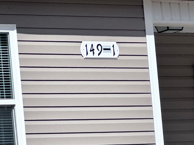 Photo - 149 Oyster Ln