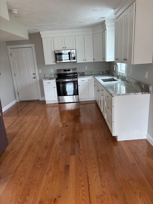 Photo - 393 Hamilton St Apartamentos Unidad Hamilton #2