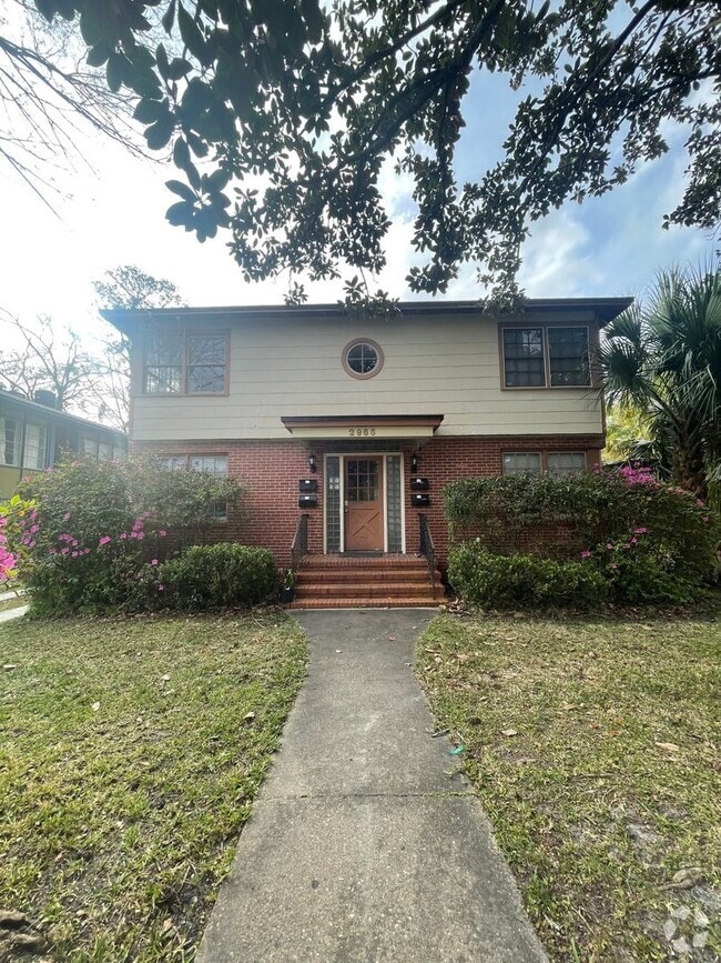 Building Photo - REM29663 15 Unit 2966 Remington Street #3 Rental