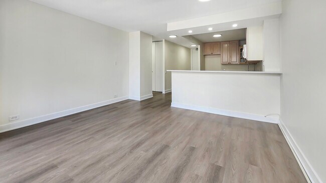 Photo - 405 N Wabash Ave Unit 801