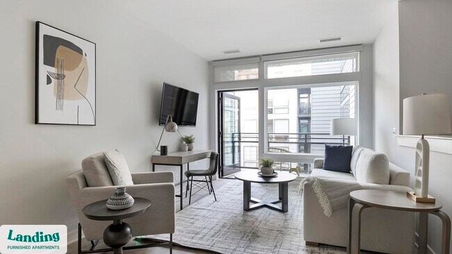 Photo - 5410 McGrath Blvd Unidad 422.559996