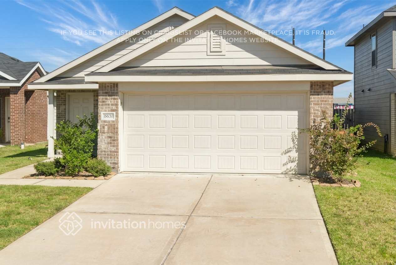 Photo - 18830 Charter Elm Dr