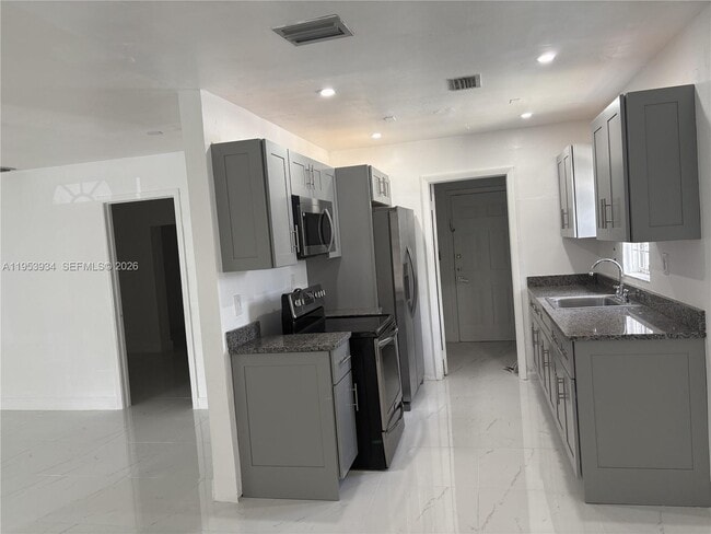 Photo - 2993 NW 191st Terrace