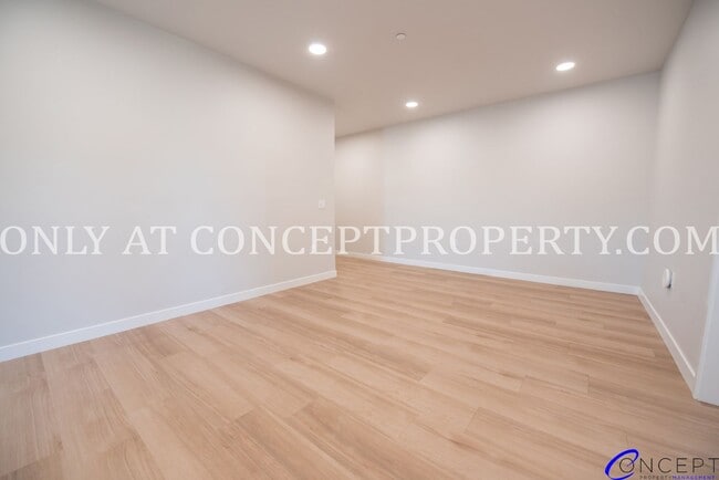 Photo - Modern Design, Exceptional Space: Discover This 3-Bedroom Residence at Studio Crossing! Unit 332