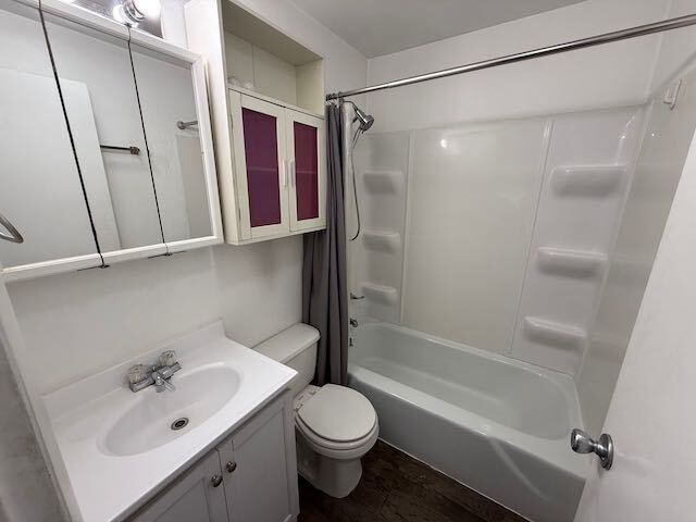 Photo - Small home in Tremont