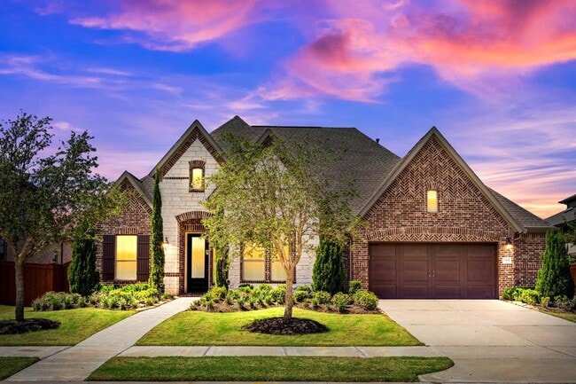 Building Photo - 11618 Glendale Rise Ln Rental
