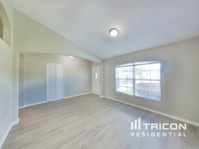 Photo - 2941 Grayton St Casa