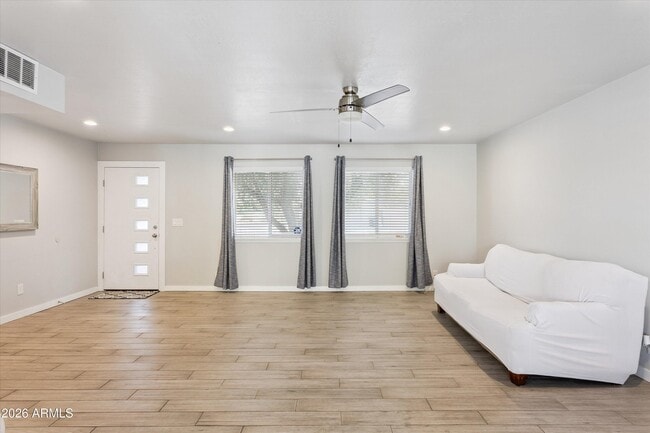 Photo - 13801 N 56th Pl