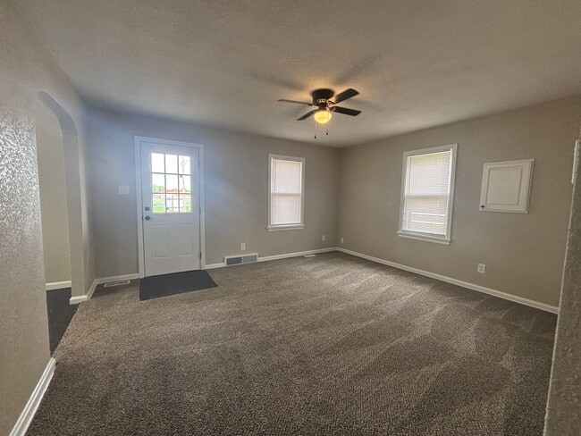 Photo - Perfect for Anyone Looking for a Move-in-Ready Space That Feels Like Home! Rent or Rent To Own Av...