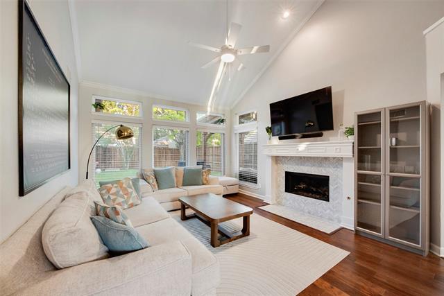 Photo - 5312 Baton Rouge Blvd