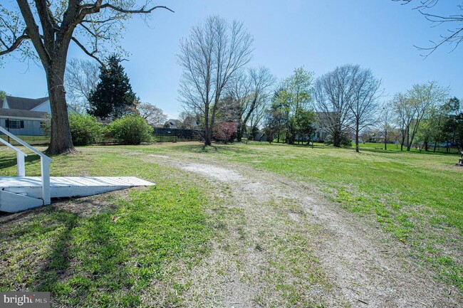 Photo - 602 E Main St