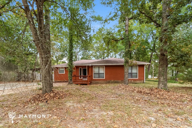 Building Photo - 8006 Beacon Hills Rd Rental