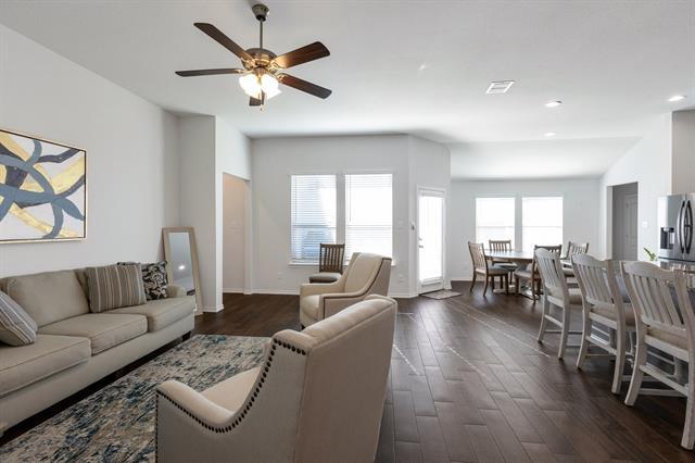 Photo - 1333 Winding Hollow Dr