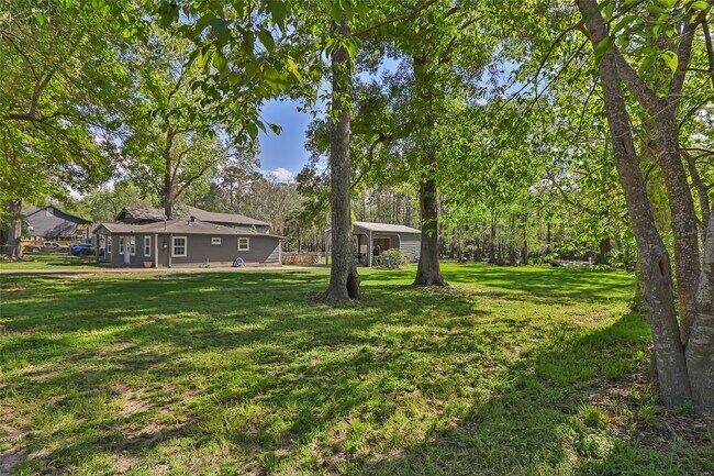 Photo - 218 Waterfall Dr