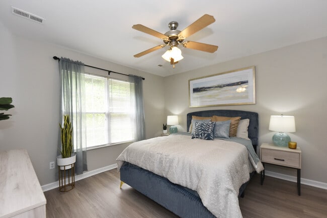 Photo - 10579 Missoula Way