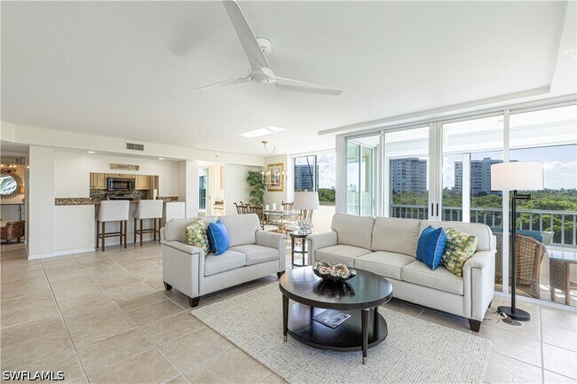 25 Bluebill Ave Unit 301