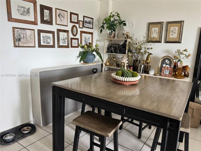 Photo - 5050 NW 7th St Unit 604