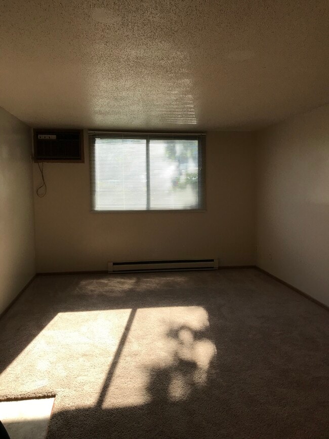 Photo - 810 Benton Dr Unit #11