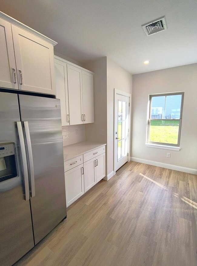 Photo - 34-34 W Valley Cir Unidad 32 West Valley Circle