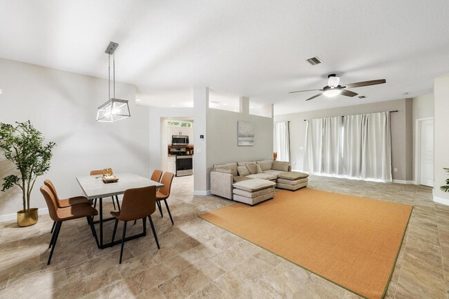 4360 Iola Dr Unit SI ID1623873P