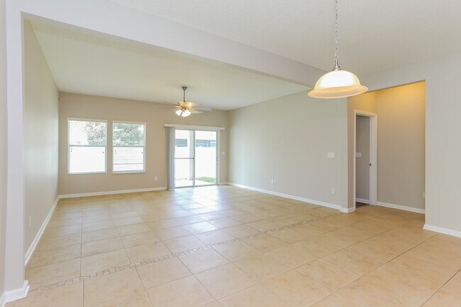 Photo - 16192 Tisons Bluff Rd