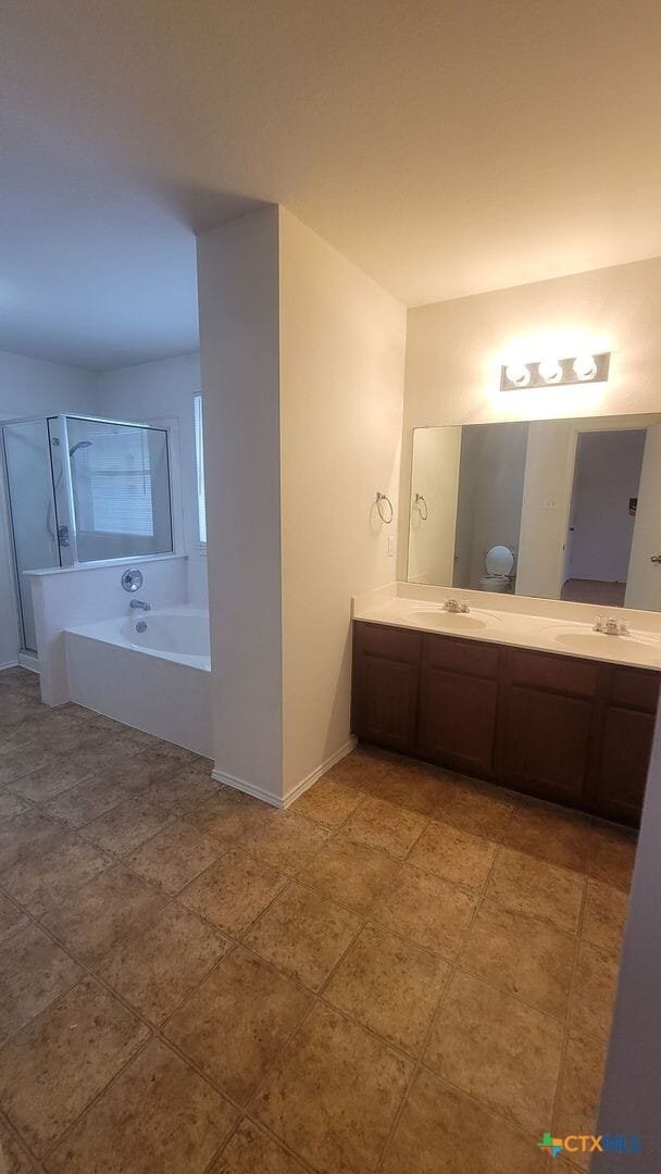 Photo - 9213 Bellgrove Ct