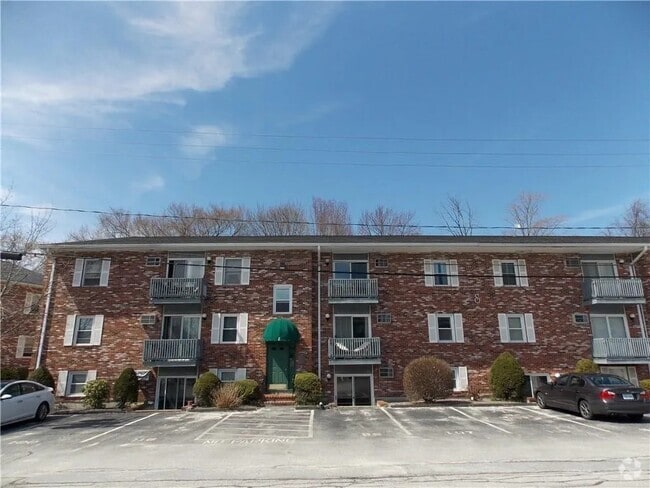 Building Photo - 200 Manville Hill Rd Unit 119 Rental