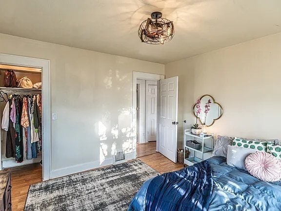 Photo - 409 S 400 E St