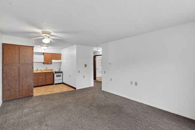 AuSable Valley Apartments