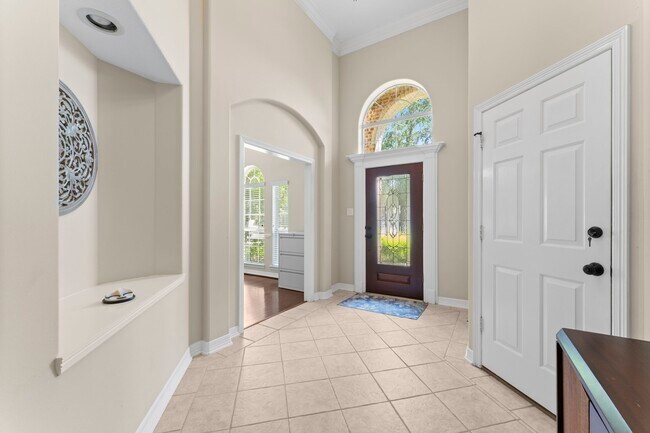 Photo - 16131 Woodbend Trail Dr