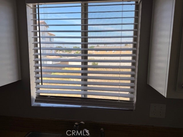 Photo - 8990 19th St Unit 380