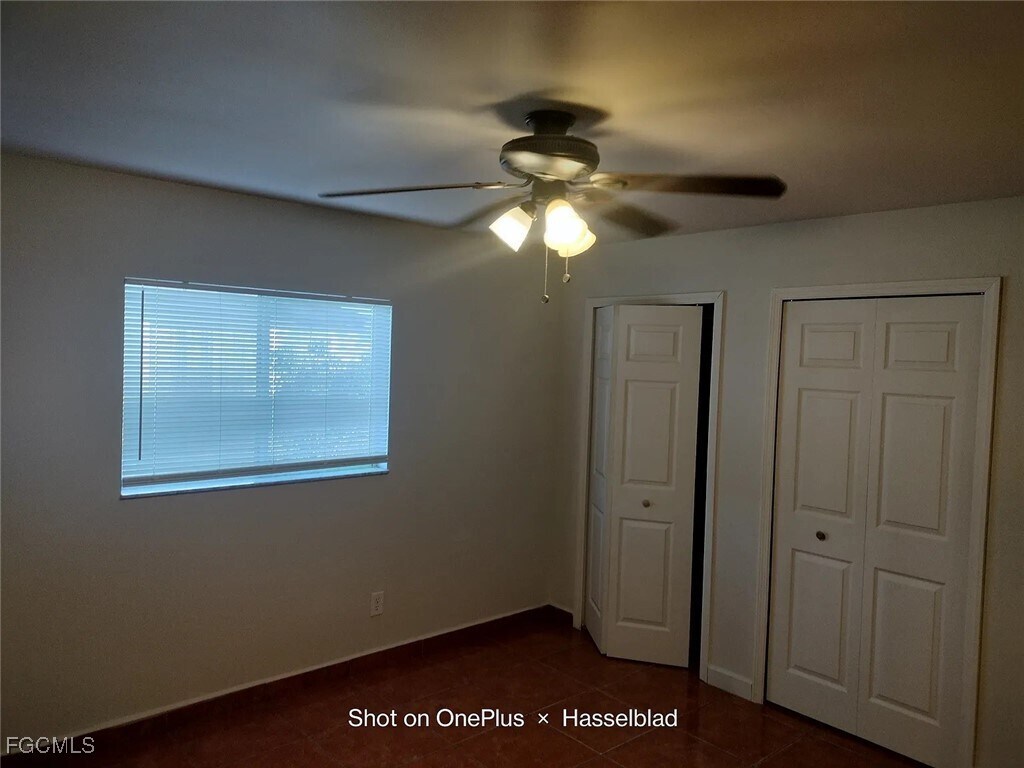 Photo - 689 Alabama Rd S