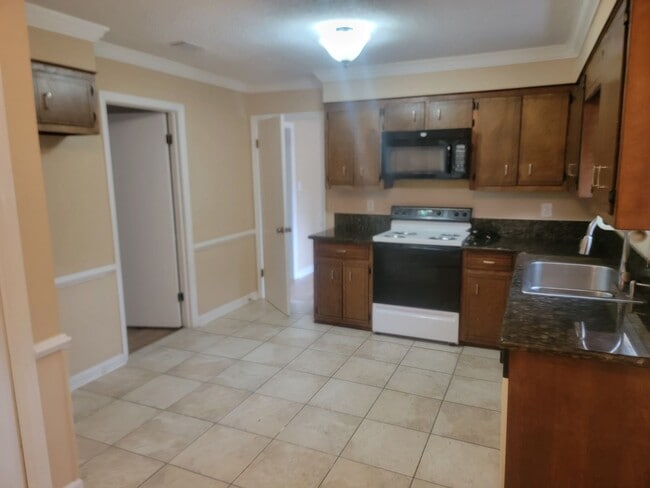 Photo - Glenora - Columbia County