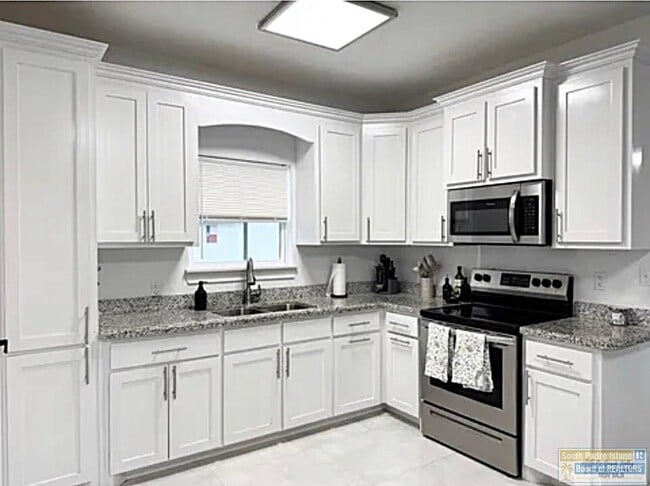 Photo - 1420 Codorniz Dr