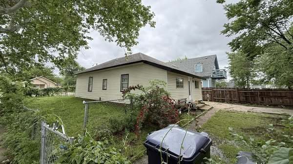 Photo - 2301 S Central Ave (Oklahoma City, OK)