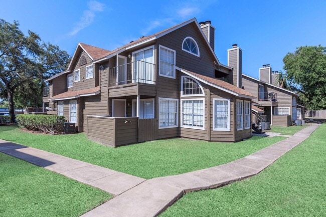 Photo - Avistar At The Parkway